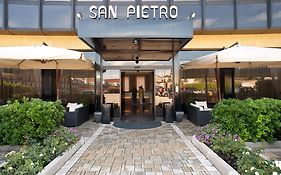 Hotel San Pietro Verona